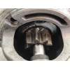 Recambio de motor arranque para kia cee´d drive referencia OEM IAM 1195925 361002A300 VALEO