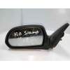 Recambio de retrovisor izquierdo para kia shuma ii 1.6 cat referencia OEM IAM   ELECTRICO