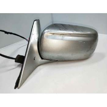 RETROVISOR IZQUIERDO ELECTRICO