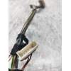 Recambio de mando luces para bmw serie 3 compacto (e36) 318tds referencia OEM IAM   