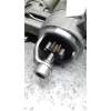 Recambio de motor arranque para audi q5 (8rb) 3.0 tdi quattro referencia OEM IAM  30TDI 2008