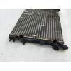 Recambio de radiador agua para renault kangoo (f/kc0) 1.9 diesel referencia OEM IAM  19D 1997