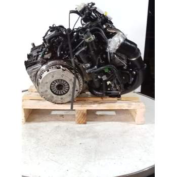 MOTOR COMPLETO RHR 10DYVP DELPHI 4037386