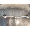 Recambio de brazo suspension superior trasero derecho para lexus is 300h referencia OEM IAM   
