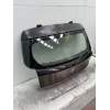 Recambio de porton trasero para bmw 1 (e87) 118 d referencia OEM IAM  5P 
