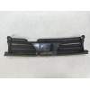 Recambio de rejilla delantera para nissan primera berl./familiar (p10/w10) 1.6 16v cat referencia OEM IAM   