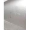 Recambio de puerta trasera derecha para bmw 5 (f10) 520 d referencia OEM IAM  4P 2014