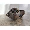 Recambio de motor arranque para kia cee´d drive referencia OEM IAM 1195925 361002A300 VALEO