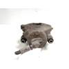 Recambio de pinza freno delantera izquierda para audi a3 (8l) 1.8 20v referencia OEM IAM  18G 1996