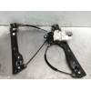 Recambio de elevalunas delantero izquierdo para opel astra k lim. 5türig 1.2 referencia OEM IAM C86120100 1900220552 5P