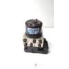 Recambio de abs para kia shuma ii 1.6 cat referencia OEM IAM OK2NA437AE OK2NA437A0 BH60102900