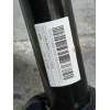 Recambio de amortiguador trasero izquierdo para jeep renegade limited referencia OEM IAM 00521394380 ST32000832 