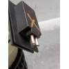 Recambio de motor calefaccion para mercedes-benz clase c (w202) c 250 d (202.125) referencia OEM IAM   