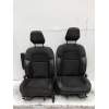 Recambio de juego asientos completo para renault express 1.5 dci referencia OEM IAM DELANTEROS VER FOTOS 