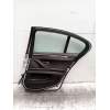 Recambio de puerta trasera derecha para bmw 5 (f10) 520 d referencia OEM IAM  4P 2014