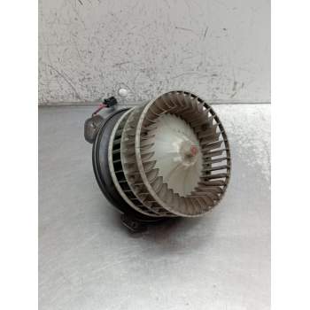 MOTOR CALEFACCION AY1661000366 701130457A 036543Q 2004