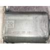 Recambio de elevalunas delantero izquierdo para opel astra k lim. 5türig 1.2 referencia OEM IAM C86120100 1900220552 5P