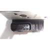 Recambio de abs para kia shuma ii 1.6 cat referencia OEM IAM OK2NA437AE OK2NA437A0 BH60102900