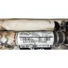Recambio de airbag cortina delantero derecho para land rover evoque dynamic referencia OEM IAM BJ3214K159BB 617826200 