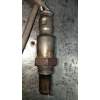 Recambio de sonda lambda para fiat panda (319) 1.2 cat referencia OEM IAM 55249875  