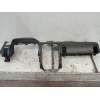 Recambio de kit airbag para jeep gr.cherokee (wj/wg) 2.7 crd cat referencia OEM IAM   
