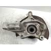 Recambio de mangueta delantera derecha para toyota prius (nhw30) plug-in hybrid advance referencia OEM IAM   