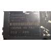 Recambio de abs para kia shuma ii 1.6 cat referencia OEM IAM OK2NA437AE OK2NA437A0 BH60102900