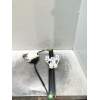 Recambio de elevalunas trasero izquierdo para audi q5 (8rb) 3.0 tdi quattro referencia OEM IAM 8K0959811A 5P 2008