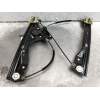 Recambio de elevalunas delantero izquierdo para opel astra k lim. 5türig 1.2 referencia OEM IAM C86120100 1900220552 5P