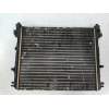 Recambio de radiador agua para renault kangoo (f/kc0) 1.9 diesel referencia OEM IAM  19D 1997