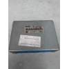Recambio de centralita motor uce para nissan vanette (c 220) 1.5 referencia OEM IAM 0261200976 237102C410 9C