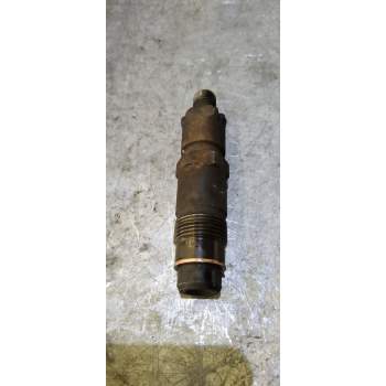 INYECTOR KCE3055 