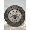 Recambio de kit embrague para ssangyong actyon 2.0 td cat referencia OEM IAM 3000951393 A6650302205 