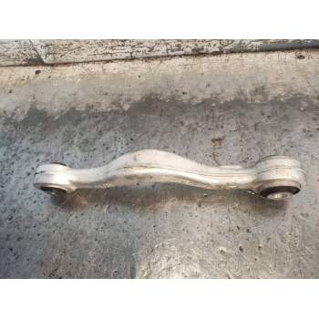 BRAZO SUSPENSION SUPERIOR TRASERO DERECHO 