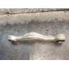 Recambio de brazo suspension superior trasero derecho para lexus is 300h referencia OEM IAM   
