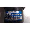 Recambio de abs para kia shuma ii 1.6 cat referencia OEM IAM OK2NA437AE OK2NA437A0 BH60102900