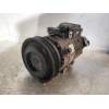 Recambio de compresor aire acondicionado para kia cee´d drive referencia OEM IAM F500AN8CA03 FD1A2275 