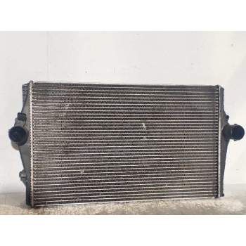INTERCOOLER 8671694 874471M 