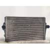 Recambio de intercooler para volvo xc70 d5 tracción total referencia OEM IAM 8671694 874471M 