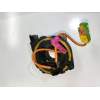 Recambio de kit airbag para volvo xc90 2.4 diesel cat referencia OEM IAM   