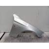 Recambio de aleta delantera derecha para bmw 5 (f10) 520 d referencia OEM IAM   2014