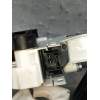 Recambio de elevalunas trasero izquierdo para audi q5 (8rb) 3.0 tdi quattro referencia OEM IAM 8K0959811A 5P 2008