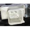 Recambio de elevalunas delantero izquierdo para opel astra k lim. 5türig 1.2 referencia OEM IAM C86120100 1900220552 5P