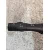 Recambio de mando luces para nissan juke (f15) 1.5 turbodiesel cat referencia OEM IAM   