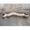 Recambio de brazo suspension superior trasero derecho para lexus is 300h referencia OEM IAM   