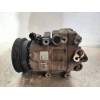 Recambio de compresor aire acondicionado para kia cee´d drive referencia OEM IAM F500AN8CA03 FD1A2275 
