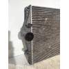 Recambio de intercooler para volvo xc70 d5 tracción total referencia OEM IAM 8671694 874471M 