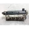 Recambio de culata para renault kangoo profesional referencia OEM IAM K9KA800  