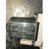 Recambio de elevalunas trasero izquierdo para audi q5 (8rb) 3.0 tdi quattro referencia OEM IAM 8K0959811A 5P 2008