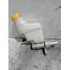 Recambio de bomba freno para jeep renegade limited referencia OEM IAM 814487 0204807659 